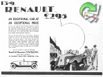 Renault 1925 .jpg